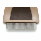 V10HBBB73D007FEA4A5ADDBA70FB6523920BR4267971P3