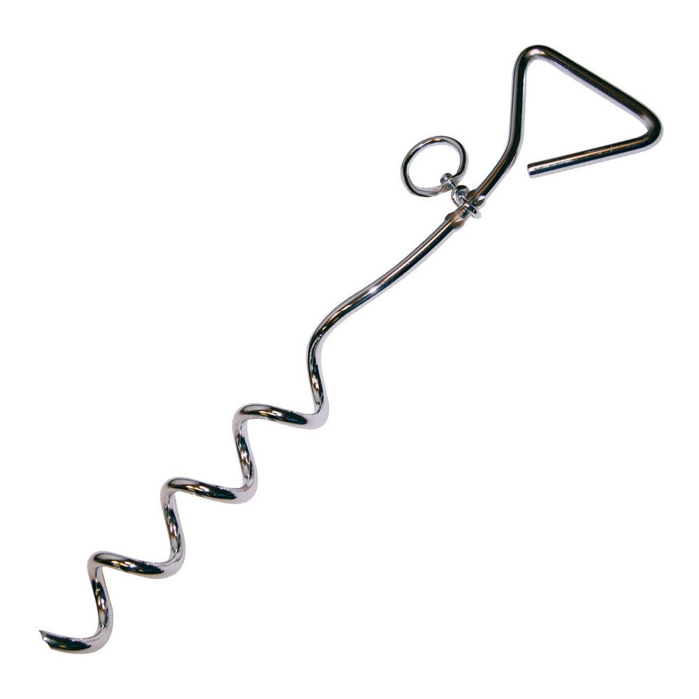Estaca Gloria 40 cm