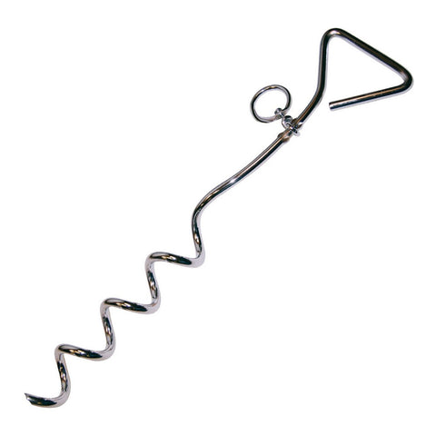 Paletto Gloria 40 cm