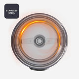 V7H1C37215BE1BDCA514589D19D640B3FB3R6413494P4