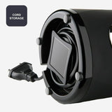 V7HC07ECE62A08A3B903E65561D5D5DC4F4R6413497P6