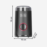 V7HC6070F9C87443EAADA13AFE7A346BDB4R6413499P8