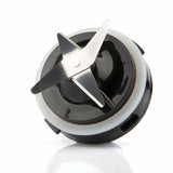 V8HE278EE4340CA5116A64ABF97D16E4871R7181112P5