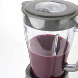 V8H9914C81461C22750AE0D1A2B2CC07CE7R7181114P6