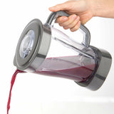 V8HEA8277BD4CF2C8A142421B0449FF606DR7181118P8