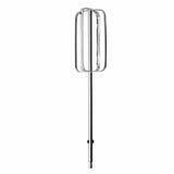 V12HF4C0C99237FF9BDBD7F541A43026ABA6R7181123P9