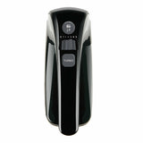 V12HA259B929BC6A3C9A2C74DDFDDD3321B5R7181119P7