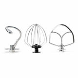 V4HFBFC3F827624C8EA6E64482C25447028R7181134P8