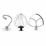 V4H881B242C2CD626A56D310AE4D67E79B5R7181132P6