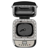 V7H55CC5431C7FA9682FF6AB05CE2307DFBR3703061P6