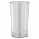 V9H8927EC9A403B0B4C1BDEDDCA48477DAFR3975811P6