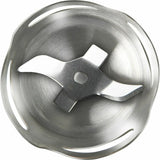 V9H576C5BE46967DAD873A0803FB0EE8C20R3975813P7