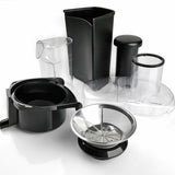 V9H6DBECB18EE6373CB071B9040980D1D63R3283923P3