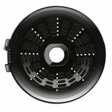 V6HC03BF6B71677AB6FDD62D66D747A1736R3943435P8