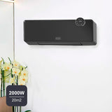 V4H8E529091BF302CB6B095E8E65D9EF0B2R7520626P2