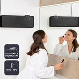 V4H367A123D029B10DA44D5D9CF8E7EA615R7520627P3