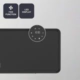 V4H3EDA3E2FB078B65D315012DC354BC297R7520630P6