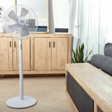 V5HC6E3961F88EF9F69CDB3FBDD72283A37R6672218P4