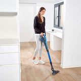 V11H460FD10F9DC616DBD3432BF9393EC5F3R6406036P9