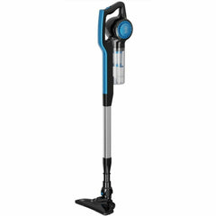 Scopa Elettrica Black & Decker BXVMS602E 600 W