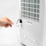 V2H65ECFC4CE8C337006BB5EB2B03F3E508R7653537P10