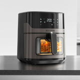 V7HFC5FC1C2B726509D53B16E53A3238AD0R6752002P4