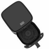 V7H359ECA5C8F38240FDC046DBA6761613AR3626393P4