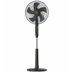 Ventilatore a Piantana Black & Decker