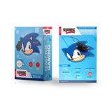 V7H3D7C49B0167DD3F0285FDA5487AC0F44R3313899P7