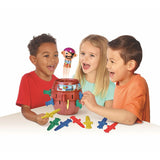 V5H8A5F40B0F6D15ED320CDD178F130FC5ER6477190P4