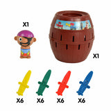 V5H420BD78DE30A792E1045B33E22D84722R6477195P6