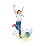 V9H3E1F09C97AF6C9165005312EE5B42780R5264183P2