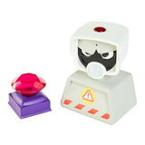 V9HA2A2EAAC6CD0AF2CCDB40073BFFCC7C3R3684532P2