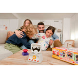 V10H755DA73A7EAC1215842DE414FB63E814R3684535P4