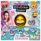 V5H74D1A6965B7D99B391549879152CAB22R5719374P1