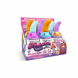 V10H83A9EB337BE7CC107E24D7BE23FFB659R5269603P2