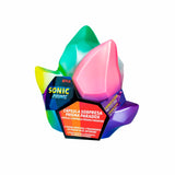 V6H73504DBDA02F457B1FBA57D9BDF4FD3BR7254687P2