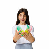 V6H5957015B73127BE1957989B80D6EC7F2R7254695P5