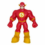 V6HDBD83C79C62A244033F8BE5B0367071ER5698952P2