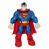 V5HB288D31452ABBE20A79457111E4BC5D0R5698957P4