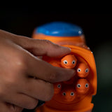 V6HC5D05C5F46F91C6B2B09157607BABD9AR5273126P10