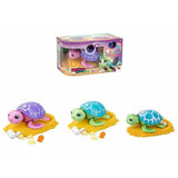 V7H6E3DCA32406AD7CE647EE79234726D6AR5696382P1