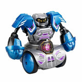 V5H2A9827F99FFDA8C89F280385C8888FEAR5327197P2