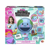 V4HF3440C66486B7E7EF123D31FEB97F17DR5846477P1