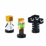 V5H09AA1E2EFD54B55807B928207F6BDF24R5618445P3