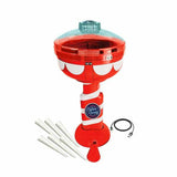 V6HDD661C7C5028E3CFEA0FD35761E8CCA6R5308274P2