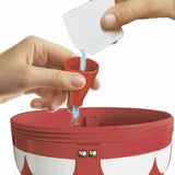 V6H8D700FD17BC98E56124062B9C9EE1186R5308275P3