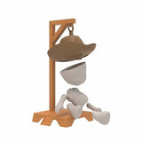 V3H19E18DBA1D333374FBB4489799D70A7CR5134499P2