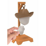 V5H1EE9305873C35CA8B4C6E5F73B4AB228R5134501P4