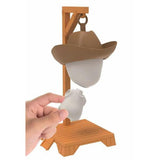 V5H1EE9305873C35CA8B4C6E5F73B4AB228R5134501P4